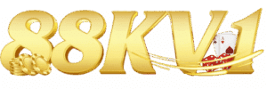 88kv1 logo